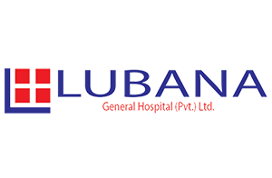 Lubana General Hospital (Pvt.) Ltd