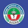 Prime Medical College Hospital, Rangpur, Bangladesh