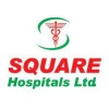 SQUARE HOSPITALS LTD